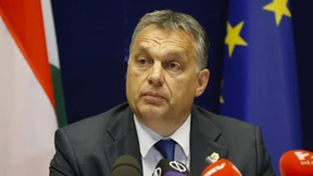 „Wer überrannt wird, kann niemanden aufnehmen“