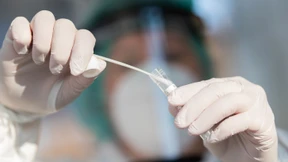 Das Ende der Gratis-Corona-Tests