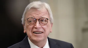 Hessen rechnet mit Kosten von bis zu 800 Millionen Euro für Flüchtlinge