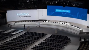 Die Hauptversammlung wandert ins Internet