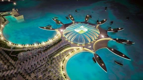 WM-Finale 2022 nicht am 23. Dezember