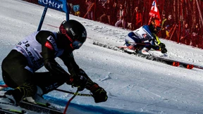 Neureuther schimpft über „Parallel-Gedöns“