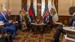 Ländle der unbegrenzten Möglichkeiten