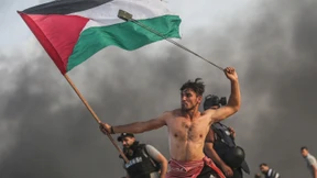 Schuld und Sühne im Bild