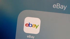 Ebay Deutschland streicht Gebühren für private Verkäufer