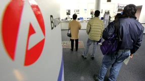 Langzeitfolgen auf dem Arbeitsmarkt