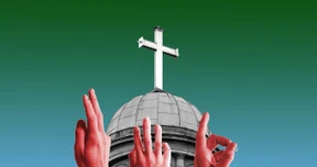 Minimal exklusiv denken