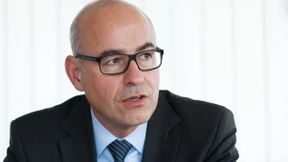 „Dann zahlen die Betreiber eben weniger“