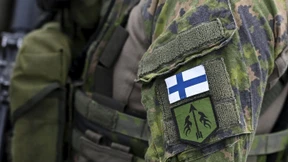 Finnland will Mitglied der NATO werden