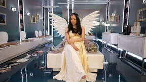 Wer will schon noch allein sein?