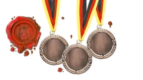 Im Dienst der Würde