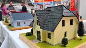 Anleger müssen zwischen Beratung und Vermittlung unterscheiden