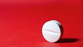 Höhere Gewinnmargen als im Drogenhandel