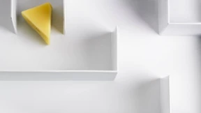 Auf Umwegen  zum Ziel