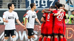 Berlin-Fahrer verlieren gegen Berlin