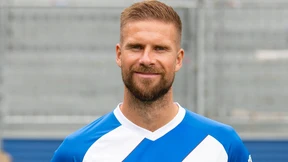 „Dieses Team hat Qualität“