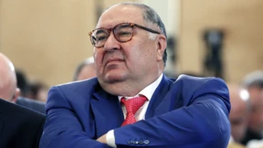 Im Bann des Magiers, der die Demokratie verhöhnt