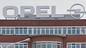 Opel hat ein Führungsproblem, aber kein Kostenproblem