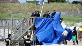 Vermisster Sebastian offenbar tot