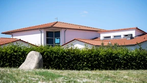 Wieso durfte diese Erzieherin noch mit Kindern arbeiten?