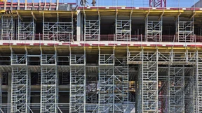 Ardian erklärt sich zum Börsenkandidaten