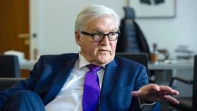 „Das Problem ist größer als die Querelen in CDU und CSU“