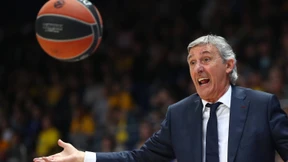 „Basketball hat und gibt alles“