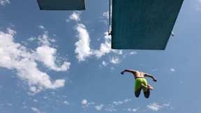 Was gegen ein Burkiniverbot in Schwimmbädern spricht