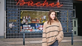 Kontrollierter Kontrollverlust