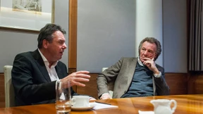 „Mainz 05 ist ein Outperformer“