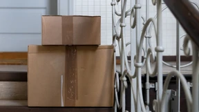 EU erhebt neue Gebühr auf Kleinstpakete