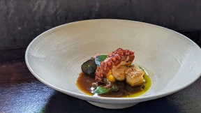 Jeder richte selbst über sein Gericht