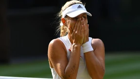 „Hier zu gewinnen, ist für immer“