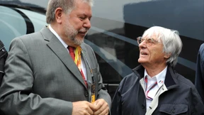 Ewige Wiederkehr im Kreisverkehr