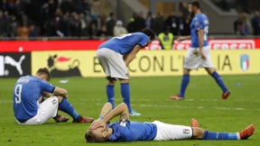 „Das ist die Apokalypse“