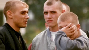 „Es war Selbstmord“