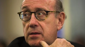 VW heuert Staranwalt an