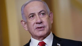 Ist die Vielstimmigkeit der israelischen Regierung kalkuliert?