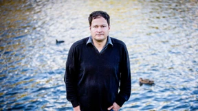 Der pornographische Imperativ