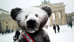 Investoren sehen Deutschländer-Bond skeptisch