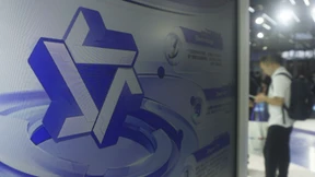 Qwen 3 erreicht das Niveau amerikanischer KI-Dienste