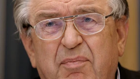 Lügen und Wahrheiten 