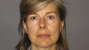 Frühere Freundin von Jens Söring nach Kanada abgeschoben