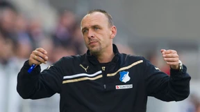 Leidenschaft statt  Lottozahlen 