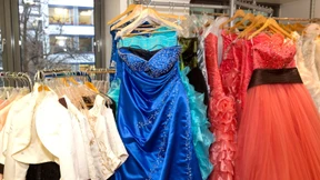 Das Jungfernhäutchen gibt es nicht