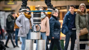 Künstler sehen sich bei Soforthilfe benachteiligt