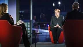 „Öffnung wird sich nicht an Datum orientieren“