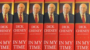 Unerschüttert im Glauben an Amerika