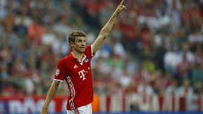 Allerlei Ausfälle, Wechsel und Rückkehrer