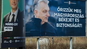 Kein enges Rennen in Kisvarda